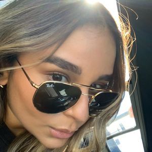 Meet your Posher, Yaya